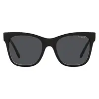 Vogue VO5428S 299287 51