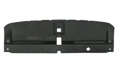 Panou acoperire fata (plastic) potrivit HYUNDAI TUCSON TL 06.15-07.18