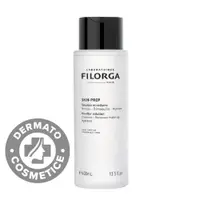 Apa micelara Skin Prep, 400ml, Filorga