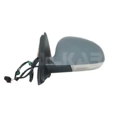 Alkar 6121121