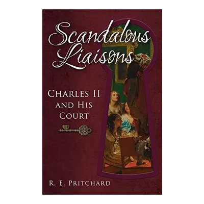 Scandalous Liaisons