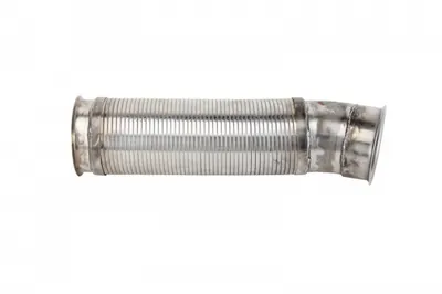 Racord evacuare (lungime:484mm) potrivit SCANIA P I, R I DC13.05-DC13.121 04.04-05.19