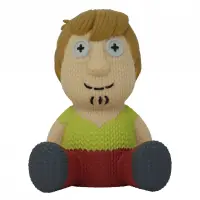 Figurina Shaggy Collectible Vinyl from Handmade By Robots