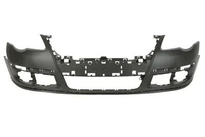 Bara fata grunduita potrivit VW PASSAT B6 2005-2011