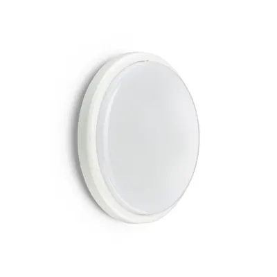 Lampa baterii LED, Philips