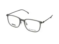 Ochelari de vedere Hugo Boss Boss 1878/F HEK