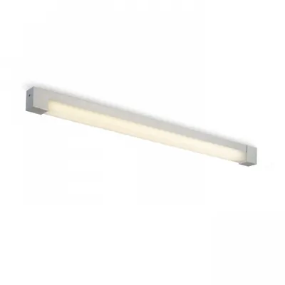 PERISA 90 Corp de iluminat aplica alb 230V G5 21W IP44