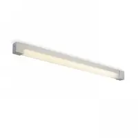 PERISA 90 Corp de iluminat aplica alb 230V G5 21W IP44