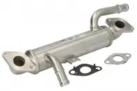 Radiator recirculare gaze esapament potrivit FORD GALAXY I, GALAXY MK I; SEAT ALHAMBRA; VW SHARAN 1.9D 03.00-03.10