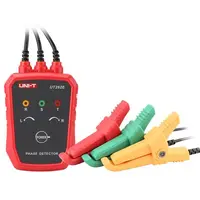 Multimetru Digital UT262E UNI-T MIE0534