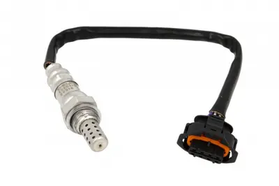 Sonda Lambda (numar Fire 4, 300mm) Potrivit Opel Agila, Astra G, Astra H, Astra H Gtc, Combo Tour, Combo Minivan, Corsa C, Corsa C Hatchback, Corsa D, Corsa D Hatchback 1.0-3.2 09.97