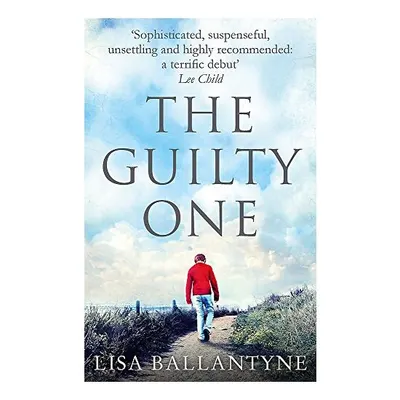 The Guilty One