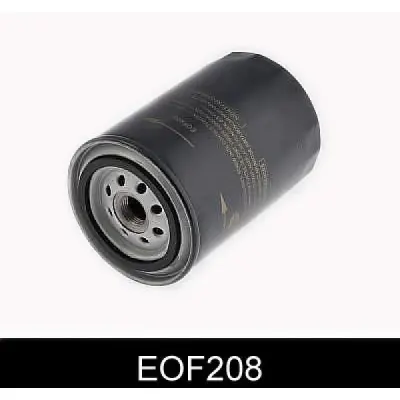 Filtru ulei COMLINE EOF208