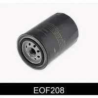 Filtru ulei COMLINE EOF208