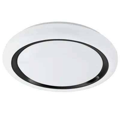 Plafoniera EGLO CAPASSO 900335
