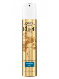 Loreal Fixativ de par 200 ml Elnett Strong Hold