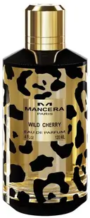Mancera Apă de parfum Wild Cherry, 120 ml