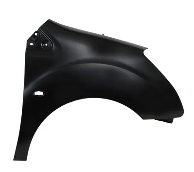 Aripa CITROEN BERLINGO (B9) fata dreapta intre 2008-2012