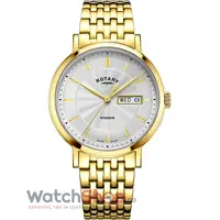 Ceas Rotary WINDSON GB05423/02