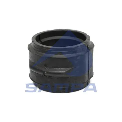 Bucsa bara stabilizatoare SAMPA 011.264