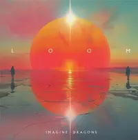 Loom
