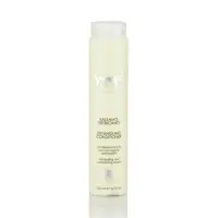 Balsam de descalcire pentru caini Yuup Home 250 ml