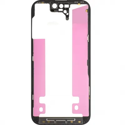 Rama Display Forward Guard pentru Apple iPhone 14 Pro