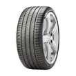 8019227274455(2744500) AnvelopeT PIRELLI P-ZERO 285 R22 40 110Y/XL/C/A/2-75dB Vara