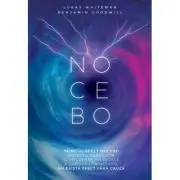 Nocebo