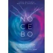 Nocebo