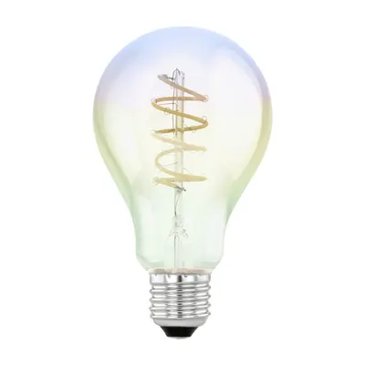 Bec Eglo Lm_led_e27 110205