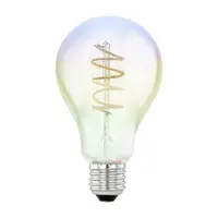 Bec Eglo Lm_led_e27 110205