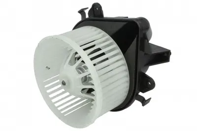 Ventilator habitaclu potrivit FIAT DOBLO, DOBLO MINIVAN, PUNTO, PUNTO HATCHBACK 1.2-1.9D 09.99