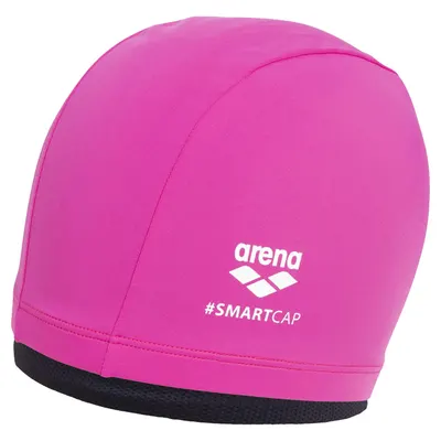 Cască de înot Arena Smartcap