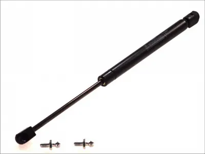 Amortizor portbagaj, haion, spate lungime maxima: 405mm, cursa (mm): 160mm SKODA OCTAVIA I Combi 1998-2010