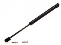 Amortizor portbagaj, haion, spate lungime maxima: 405mm, cursa (mm): 160mm SKODA OCTAVIA I Combi 1998-2010