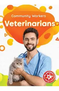 Veterinarians