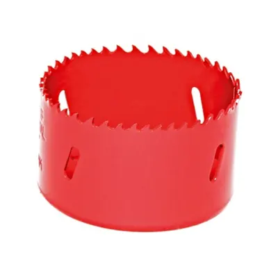 Hole saw for Primo Bohr-Fixx