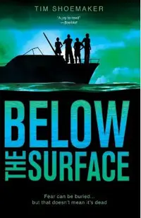 Below the Surface