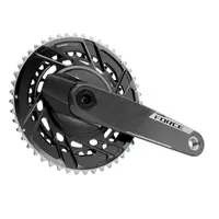 1895 Force AXS angrenaj cu powermeter integrat