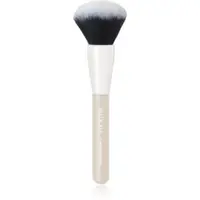 IsaDora Brush Powder pensula pentru pudra