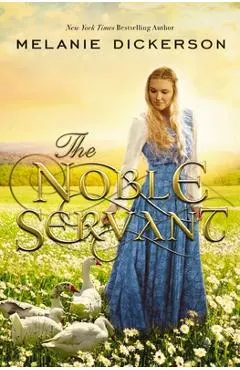 The Noble Servant