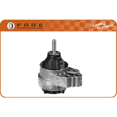 Suport motor FARE SA 2496