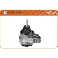 Suport motor FARE SA 2496