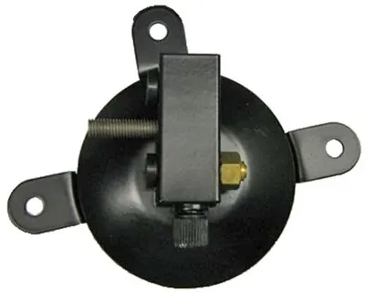 Uscator aer conditionat potrivit BMW 5 (E34), 7 (E23), 7 (E32) 1.8-5.0 09.82-07.96