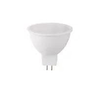 Bec Led Evo17 Spot Mr16 4w Gu5.3 3000k