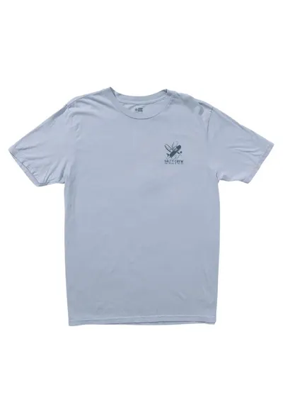 Tricou din bumbac