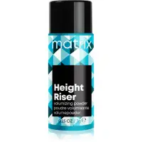 Matrix Height Riser Volumizing Powder pudra pentru par volum de la radacini 7 g