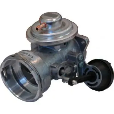 Supapa Egr Meat Doria 88069