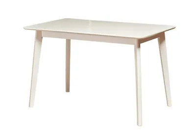 Masa Lider 8 Extensibila